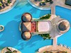 Iberostar Selection Paraiso Lindo - obrázek č. 4